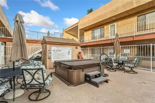 454 Riverfront Dr, Bullhead City, AZ 86442 - Photo 11