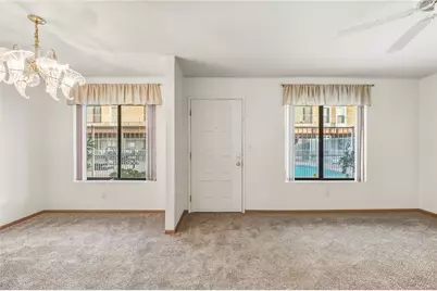 454 Riverfront Drive #105, Bullhead City, AZ 86442 - Photo 13