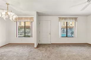 454 Riverfront Dr, Bullhead City, AZ 86442 - Photo 13