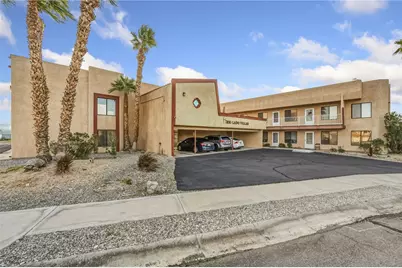 454 Riverfront Drive #105, Bullhead City, AZ 86442 - Photo 7