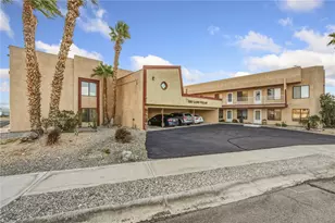 454 Riverfront Dr, Bullhead City, AZ 86442 - Photo 7