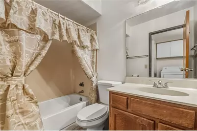 454 Riverfront Drive #105, Bullhead City, AZ 86442 - Photo 27