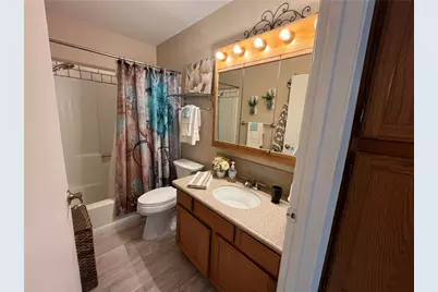 1280 Mohave Drive #4, Bullhead City, AZ 86442 - Photo 15