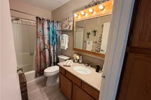 1280 Mohave Dr, Bullhead City, AZ 86442 - Photo 15