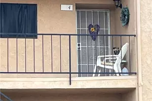 1280 Mohave Dr, Bullhead City, AZ 86442 - Photo 5