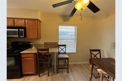 1280 Mohave Drive #4, Bullhead City, AZ 86442 - Photo 13