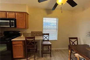 1280 Mohave Dr, Bullhead City, AZ 86442 - Photo 13