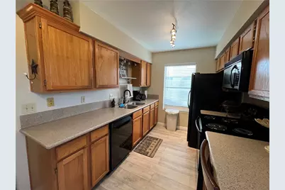 1280 Mohave Drive #4, Bullhead City, AZ 86442 - Photo 11