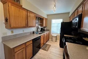 1280 Mohave Dr, Bullhead City, AZ 86442 - Photo 11