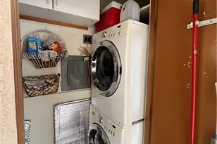 1280 Mohave Dr, Bullhead City, AZ 86442 - Photo 23