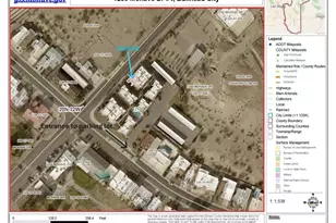 1280 Mohave Dr, Bullhead City, AZ 86442 - Photo 25