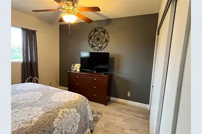 1280 Mohave Drive #4, Bullhead City, AZ 86442 - Photo 17