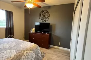 1280 Mohave Dr, Bullhead City, AZ 86442 - Photo 17