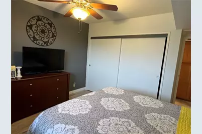 1280 Mohave Drive #4, Bullhead City, AZ 86442 - Photo 19