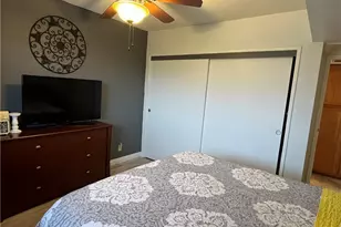 1280 Mohave Dr, Bullhead City, AZ 86442 - Photo 19