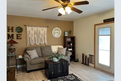 1280 Mohave Drive #4, Bullhead City, AZ 86442 - Photo 9