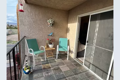 1280 Mohave Drive #4, Bullhead City, AZ 86442 - Photo 21