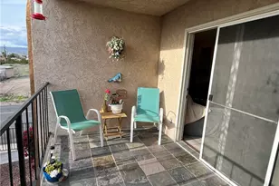 1280 Mohave Dr, Bullhead City, AZ 86442 - Photo 21