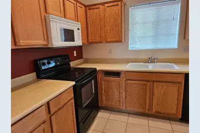 1069 S Teddy Roosevelt Rd, Golden Valley, AZ 86413 - Photo 7