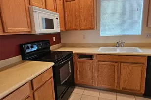 1069 S Teddy Roosevelt Rd, Golden Valley, AZ 86413 - Photo 7