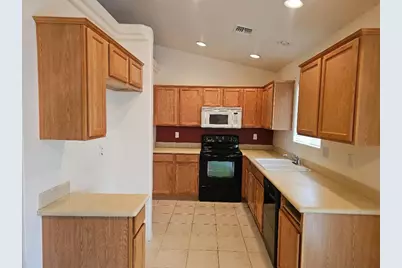 1069 S Teddy Roosevelt Rd, Golden Valley, AZ 86413 - Photo 3