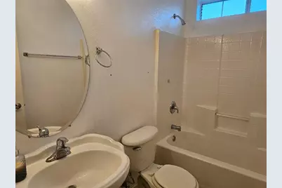 1069 S Teddy Roosevelt Rd, Golden Valley, AZ 86413 - Photo 13