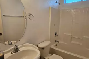 1069 S Teddy Roosevelt Rd, Golden Valley, AZ 86413 - Photo 13