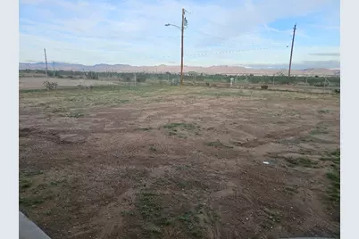 1069 S Teddy Roosevelt Rd, Golden Valley, AZ 86413 - Photo 19