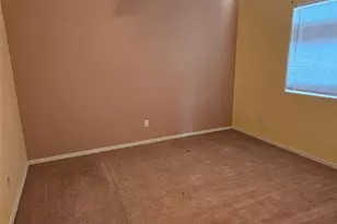 1069 S Teddy Roosevelt Rd, Golden Valley, AZ 86413 - Photo 17