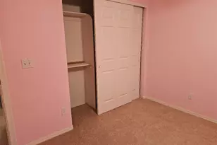 1069 S Teddy Roosevelt Rd, Golden Valley, AZ 86413 - Photo 15