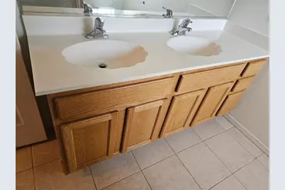 1069 S Teddy Roosevelt Rd, Golden Valley, AZ 86413 - Photo 11