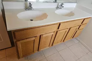 1069 S Teddy Roosevelt Rd, Golden Valley, AZ 86413 - Photo 11