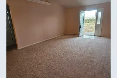 1069 S Teddy Roosevelt Rd, Golden Valley, AZ 86413 - Photo 5