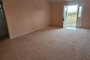 1069 S Teddy Roosevelt Rd, Golden Valley, AZ 86413 - Photo 5