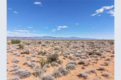 Tbd W Bolsa, Golden Valley, AZ 86413 - Photo 5