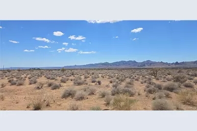 Tbd W Bolsa, Golden Valley, AZ 86413 - Photo 3