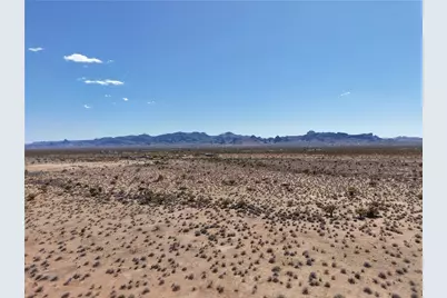 Tbd Ligurta, Golden Valley, AZ 86413 - Photo 9