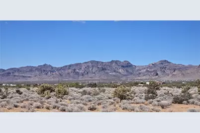 Tbd Ligurta, Golden Valley, AZ 86413 - Photo 5