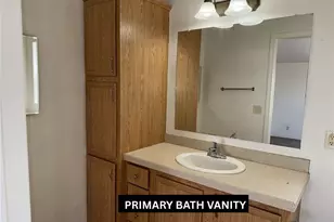 2047 Hualapai Dr, Bullhead City, AZ 86442 - Photo 15