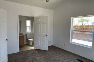 2047 Hualapai Dr, Bullhead City, AZ 86442 - Photo 13