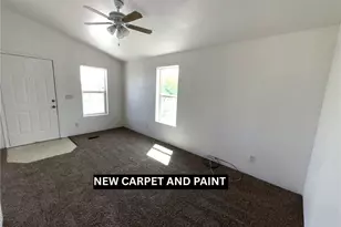 2047 Hualapai Dr, Bullhead City, AZ 86442 - Photo 5