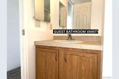 2047 Hualapai Drive, Bullhead City, AZ 86442 - Photo 19