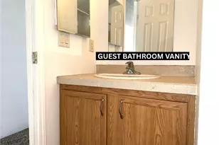 2047 Hualapai Dr, Bullhead City, AZ 86442 - Photo 19