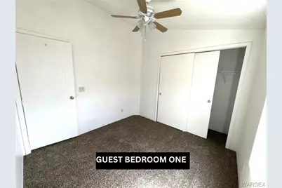 2047 Hualapai Drive, Bullhead City, AZ 86442 - Photo 17