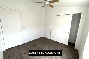 2047 Hualapai Dr, Bullhead City, AZ 86442 - Photo 17