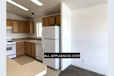 2047 Hualapai Drive, Bullhead City, AZ 86442 - Photo 7