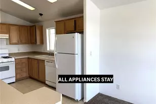 2047 Hualapai Dr, Bullhead City, AZ 86442 - Photo 7