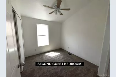 2047 Hualapai Drive, Bullhead City, AZ 86442 - Photo 21