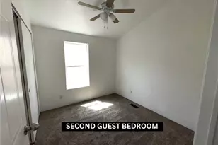 2047 Hualapai Dr, Bullhead City, AZ 86442 - Photo 21