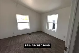 2047 Hualapai Dr, Bullhead City, AZ 86442 - Photo 11